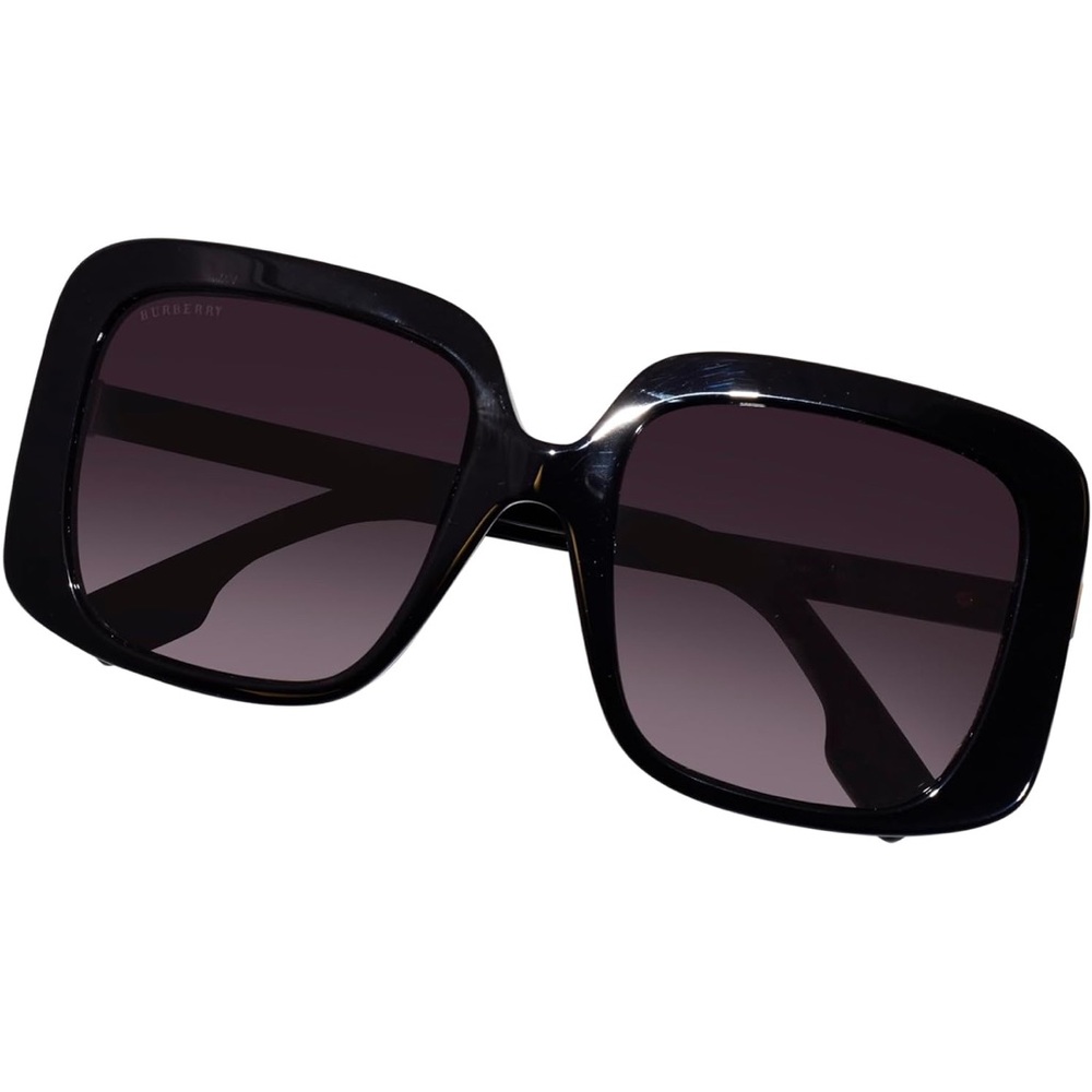 Burberry Penelope Sunglasses : BE4363